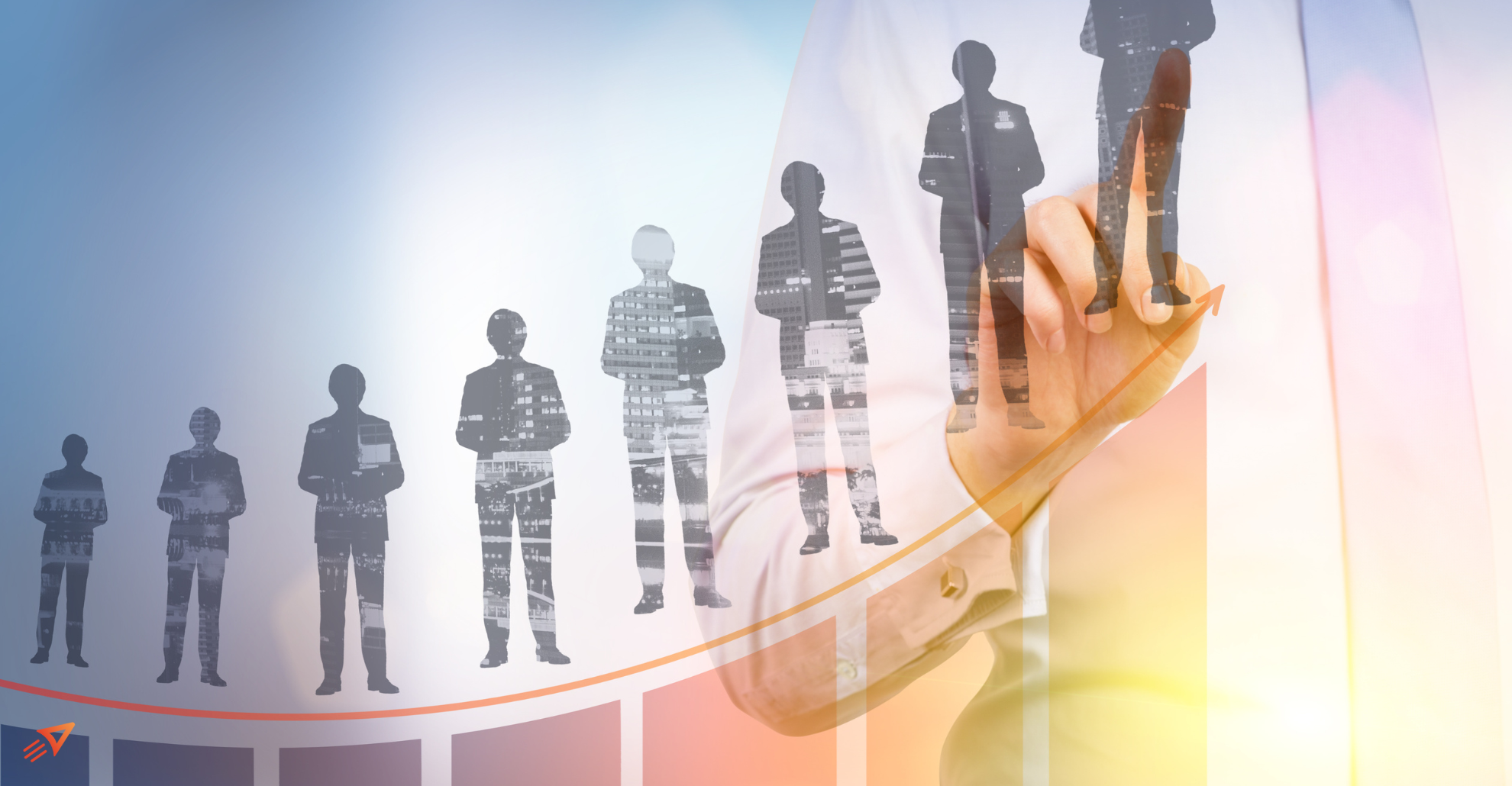 Horten Tech Impact: Live